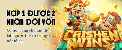 Đăng Ký Ngay, Thắng Lớn