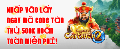 Giới Thiệu Bạn Bè Nhận Quà promotion