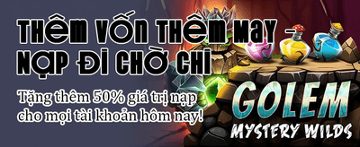 789club Tài Xỉu Đỉnh Cao