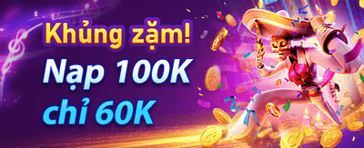 Tải 789club Nhận Quà Khủng
