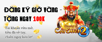 789club Web Uy Tín Số 1
