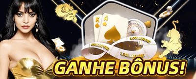 Trải Nghiệm Game Đẳng Cấp