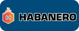 MB Bank