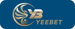 Techcombank